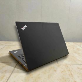y64＊Lenovo ThinkPad E14 Gen2 第10世代 SSD
