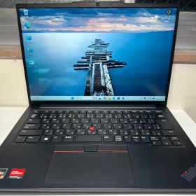 Lenovo ThinkPad E14 G5 R7 7730U 16G 512G