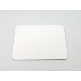【中古】Apple Magic Trackpad (2021) MK2D3ZA/A【ECセンター】保証期間１週間