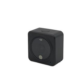 DJI◆ビデオカメラ DJI Action 2 Power Combo AC2POC