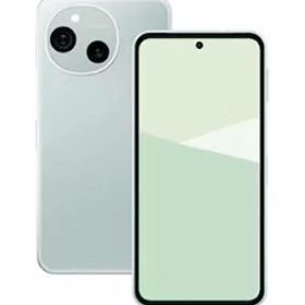 【中古】【安心保証】 AQUOS sense10 SH-M33[128GB] SIMフリー ペールミント