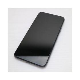 美品 SIMフリー iPhone 11 Pro Max 256GB スペースグレイ スマホ 本体 白ロム 中古 あすつく 土日祝発送OK