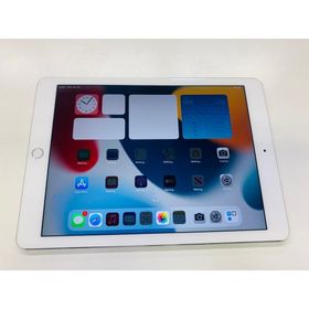 ★送料無料★ジャンク★WiFi★A1566 iPad Air 第2世代 64GB★シルバー★0015280010520★SYS★01/27