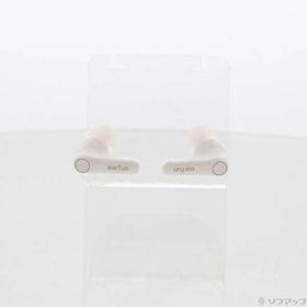 〔中古〕EarFun EarFun Air Pro4〔295-ud〕