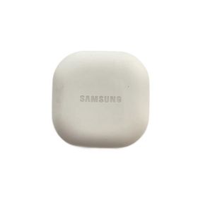 SAMSUNG◆イヤホン Galaxy Buds2 Pro SM-R510NZWAXJP