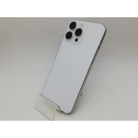 【中古】Apple 海外版 【SIMフリー】 iPhone 16 Pro Max 256GB ホワイトチタニウム【秋葉本店】保証期間１ヶ月【ランクA】