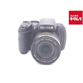 【中古】 【難あり品】 フジフイルム FinePix HS20EXR