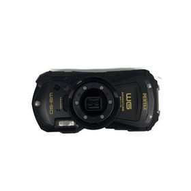 PENTAX◆デジタルカメラ WG-90