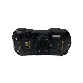 PENTAX◆デジタルカメラ WG-90