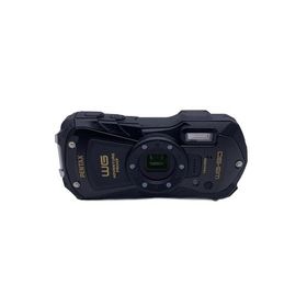 PENTAX◆デジタルカメラ WG-90