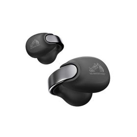 JVC ビクター ワイヤレスイヤホン HA-NP1T-B コールブラック