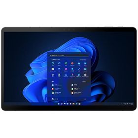 富士通 FMVL75GB FMV LOOX 75/ G ダークシルバー (Core i5-1230U/ 8GB(オンボード交換不可)/ SSD・256GB/ Win11Home64…