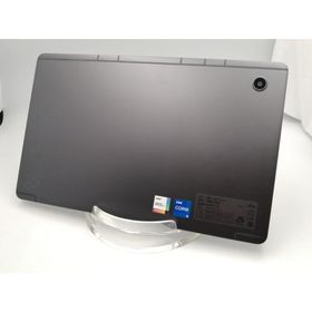 【中古】Fujitsu FMV LOOX 75/G FMVL75GB ダークシルバー【ECセンター】保証期間１ヶ月【ランクA】