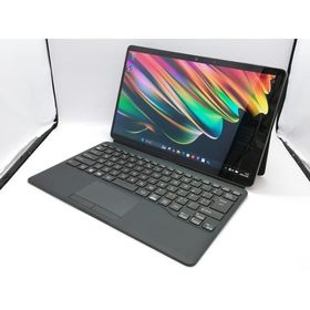 【中古】FMV LOOX 75/G FMVL75GB ダークシルバー 【i5-1230U 8G 256G(SSD) WiFi 13OLED(タッチパネル/1920×1080)】【立川フロム中武】保証期間１ヶ月