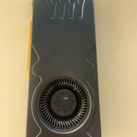 GTX1060のグラフィックボード