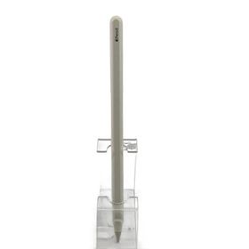 Apple◆Apple Pencil 第 2世代 MU8F2J/A A2051