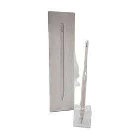 Apple◆Apple Pencil 第 2世代 MU8F2J/A A2051