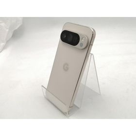 【中古】Google 国内版 【SIMフリー】 Pixel 10 Pro ポーセリン 16GB 256GB【ECセンター】保証期間１ヶ月【ランクA】