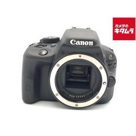 【中古】 【並品】 キヤノン EOS Kiss X7 ボディ