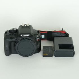[美品] Canon EOS Kiss X7 | Canon EFマウント