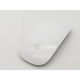 【中古】Apple Magic Mouse (2021) MK2E3J/A【新宿2】保証期間１週間