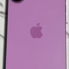 iPhone 16 plus 128GB