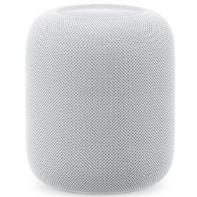 HomePod 第2世代 MDEY4J/A [ホワイト]