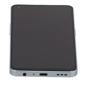 OPPO au オッポ/スマートフォン/Reno7 A 128GB/OPG04/868970061321977/ABランク/65【中古】