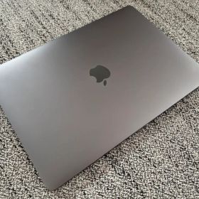 Apple MacBook Pro 13.3インチ M1