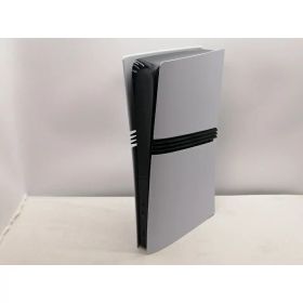 【中古】SONY PlayStation5 Pro CFI-7000B01 [2TB]【DS秋葉】保証期間1ヶ月【ランクA】