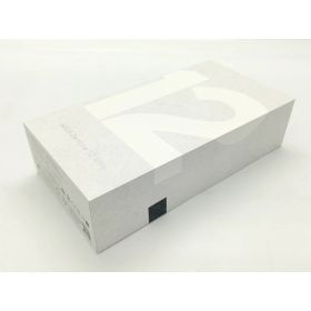 【未使用】ASUS 国内版 【SIMフリー】 Zenfone 12 ultra 12GB 256GB セージグリーン ZF12U-GR12S256【新橋】保証期間3ヶ月