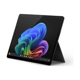 「訳あり品-傷あり」新品未使用 Surface Pro 第11世代 ZIB-00028 [ブラック]