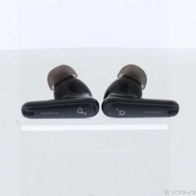 【中古】Anker(アンカー) Soundcore Liberty 4 NC A3947N11 【352-ud】