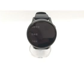 【中古】Garmin Venu 4 45mm 010-03014-30 Slate/Black【熊本】保証期間１ヶ月【ランクA】