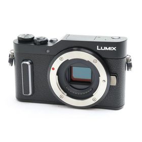 《良品》Panasonic LUMIX GF10 ボディ DC-GF10