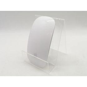 【中古】Apple Magic Mouse（2024/USB-C）ホワイト MXK53ZA/A【熊本】保証期間1週間