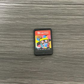 NINTENDO LABO Toy-Con 04 VR Kit ソフトのみ