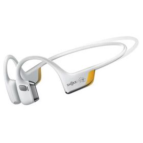 Shokz ワイヤレス骨伝導イヤフォン OpenRun Pro 2 Mini 大迫傑モデル SKZ-EP-000049 [SKZEP000049]