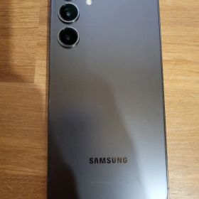 Samsung Galaxy S24+ 256GB 韓国版 SIMフリー