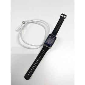 HUAWEI Band 9 スマートウォッチ KIM-B19