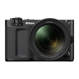 《新品》 Nikon (ニコン) ZR 24-70 レンズキット