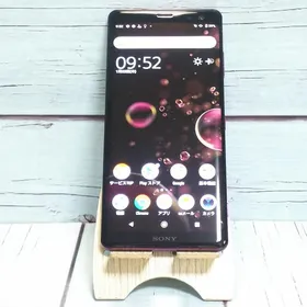 SONY Xperia XZ3 新品¥49,999 中古¥7,700 | 新品・中古のネット最安値