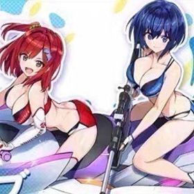 石105000個+【URキャラ+UR礼装】合计50-55体 初期垢ドルウェブ⇒ 最安値 人気キャラ 検索可 毎日更新 即時対応『ドルウェブ』★最安値★組み合わせが多い★人気キャラ検索可能★資...雪不帰(黒水着バニー)・エレン(KAZAMI SPUF-KE)・ヴィーナ(ウェデ...【ドルフィンウェーブ】キャラクター・資源が毎日更新、即時対応 はじめてでも安心 90日補償つきアカウントlock_outline ドルフィンウェーブ ★激安販売★ 商品リストからセルフセレクシ...マリンストーン130000個+URキャラ＆メモリー45体+UR券1枚 初期ア...マリンストーン130000-150000個+URキャラ＆メモリー45-65体+UR券1...マリンストーン100000個+URキャラ＆メモリー50体+UR券1枚 初期ア...引退垢ドルフィンウェーブ アカウント販売マリンストーン100000-110000個+URキャラ＆メモリー30-50体+UR券1...引退アカウント 価格交渉で値段決めましょう廃課金アカウント販売 至急完凸ドルフィン、メモリー複数アカウント引退アカウント毎日更新！最安値 初期アカウント 【ドルウェブ】 即返信 人気...