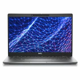 Dell Technologies Latitude 13 5000シリーズ(5330)(Corei5-1235U/16GB/SSD・512GB/光学ドライブなし/Win11Pro(DGR)/Office Personal2021/13.3型/FHD/非タッチ/3年保守) NBLA118-003P3【送料無料】 (代引不可)