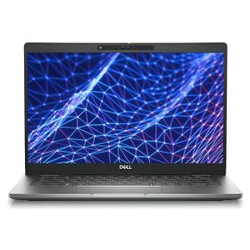 Dell Technologies Latitude 13 5000シリーズ （5330）（Corei5-1235U / 16GB / SSD・512GB / 光学ドライブなし / Win11Pro （DGR） / Office Personal2021 / 13.3型 / FHD / 非タッチ / 3年保守） NBLA118-003P3