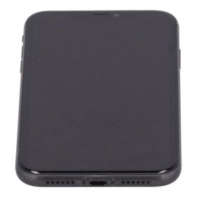 Apple docomo アップル/iPhone11 64GB/MWLT2J/A/DNQC24QPN735/Bランク/62【中古】