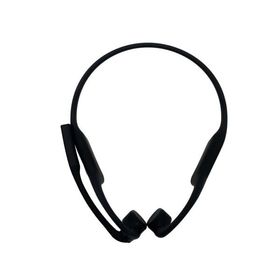 SHOKZ(AFTERSHOKZ)◆ヘッドセット OpenComm2 SKZ-EP-000022