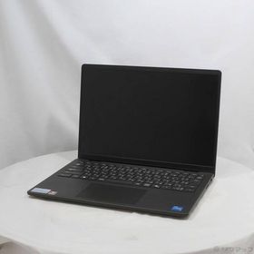 〔中古〕DELL(デル) Inspiron 14 5440〔348-ud〕