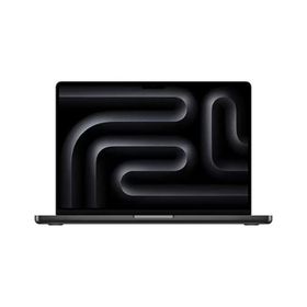 MacBookPro 2024年 MX2J3J/A【安心保証】