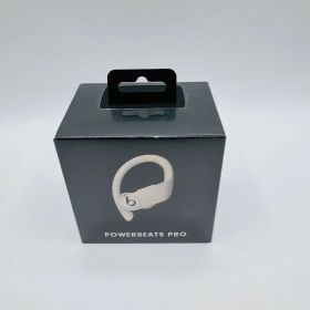 【新品】Beats Powerbeats Pro アイボリー